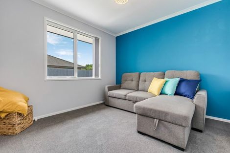 Photo of property in 14 Fletcher Lane, Patumahoe, Pukekohe, 2679