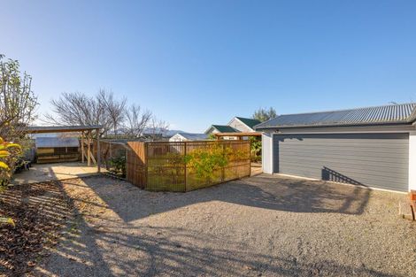 Photo of property in 118 Old Renwick Road, Springlands, Blenheim, 7201