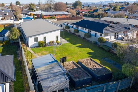 Photo of property in 6 Woodham Drive, Allenton, Ashburton, 7700