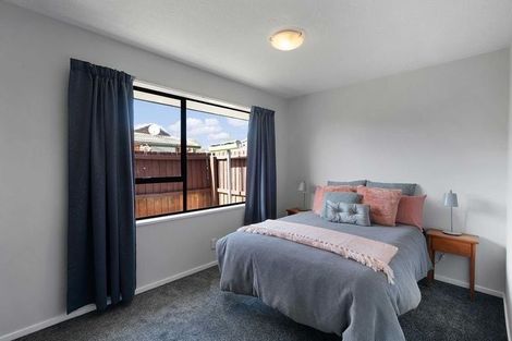 Photo of property in 1/43 Tivoli Place, Bishopdale, Christchurch, 8053