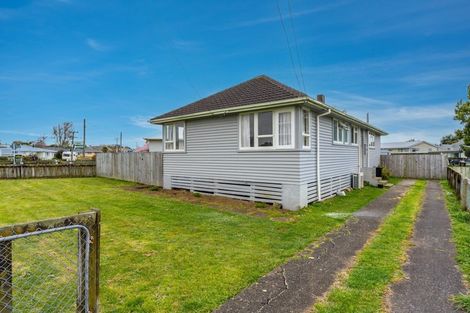 Photo of property in 597 Hazelmere Crescent, Te Awamutu, 3800