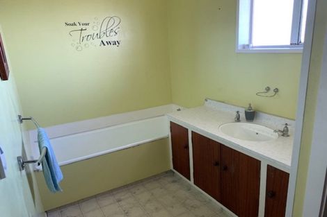 Photo of property in 2/401 Keyes Road, New Brighton, Christchurch, 8083