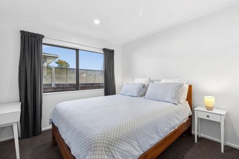 Photo of property in 131a Burns Street, Leamington, Cambridge, 3432