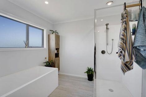 Photo of property in 855/797 Dover Road, Okato, 4374