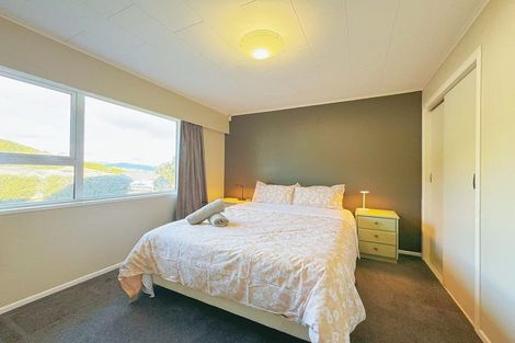 Photo of property in 179 Major Drive, Kelson, Lower Hutt, 5010