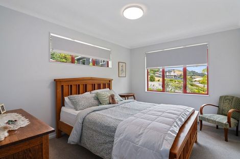 Photo of property in 3 Cheshire Place, Stoke, Nelson, 7011