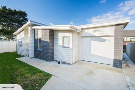 Photo of property in 40 Totara Meadows Court, Wiri, Auckland, 2104