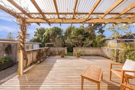 Photo of property in 45 Lincoln Avenue, Epuni, Lower Hutt, 5011