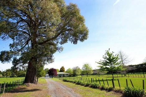 Photo of property in 219 Mangaroa Road, Bridge Pa, Hastings, 4174
