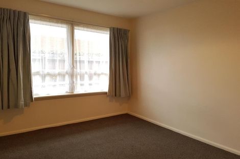 Photo of property in 13 Normans Road, Strowan, Christchurch, 8052