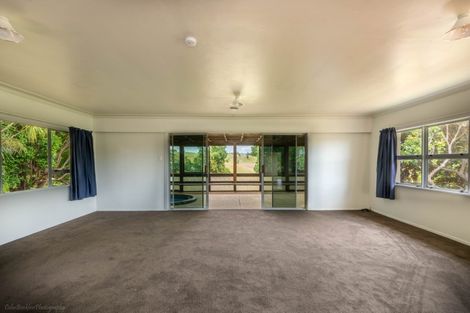 Photo of property in 14 Rongopai Place, Kaitaia, 0410