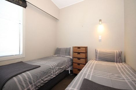 Photo of property in 1/81 Gala Street, Queens Park, Invercargill, 9810