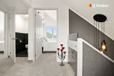 Photo of property in 51 Ajax Street, Saint Kilda, Dunedin, 9012