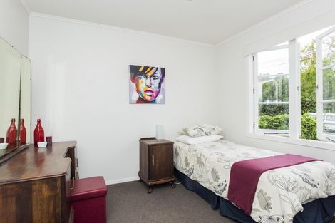 Photo of property in 10 Massey Road, Mangapapa, Gisborne, 4010