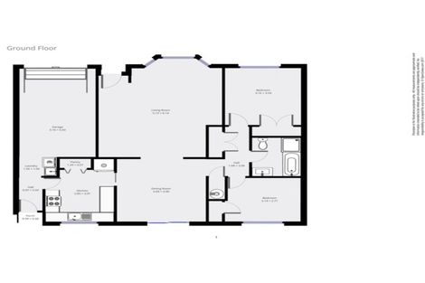 Photo of property in 108 Oxford Street, Tawa, Wellington, 5028