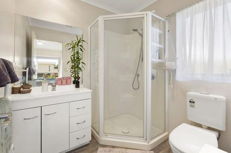 Photo of property in 19 Violet Street, Raglan, 3225