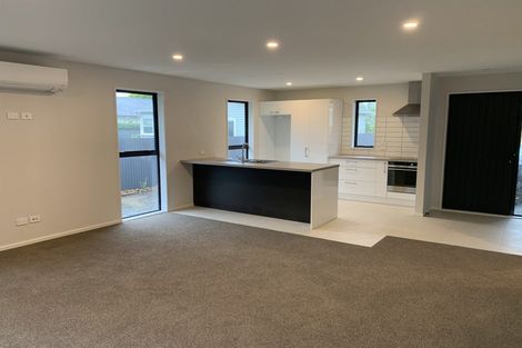 Photo of property in 15a Cardiff Avenue, Somerfield, Christchurch, 8024