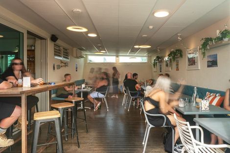 Photo of property in 5/154 Marine Parade, Mount Maunganui, 3116