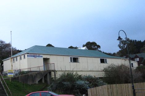 Photo of property in 508 Portobello Road, Macandrew Bay, Dunedin, 9014