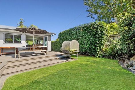 Photo of property in 916b River Road, Queenwood, Hamilton, 3210