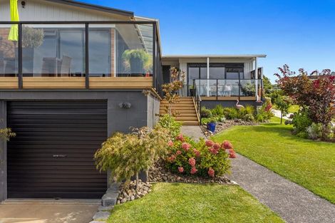 Photo of property in 7 Fromow Road, Opotiki, 3122