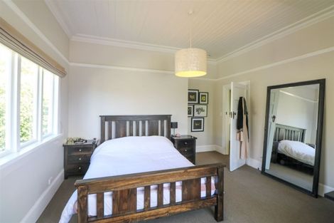 Photo of property in 8 Clifton Terrace, West End, Timaru, 7910