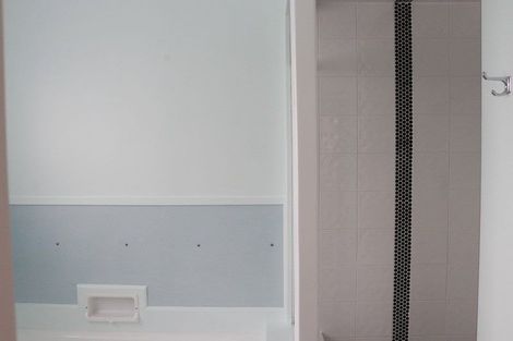 Photo of property in 18 Murch Place, Tawhero, Whanganui, 4500