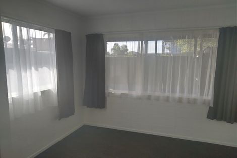 Photo of property in 167 Oceanbeach Road, Mount Maunganui, 3116
