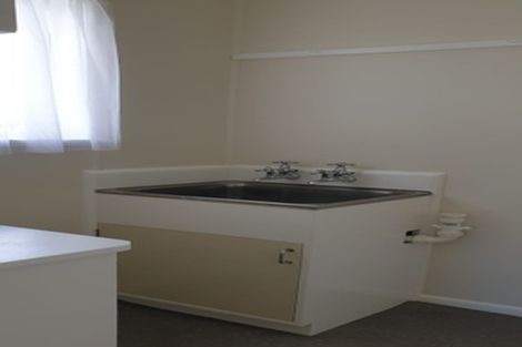 Photo of property in 5 Tunui Place, Whakatane, 3120