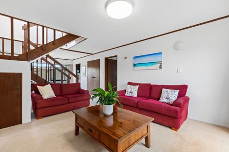 Photo of property in 14b Tutchen Street, Tauranga, 3110