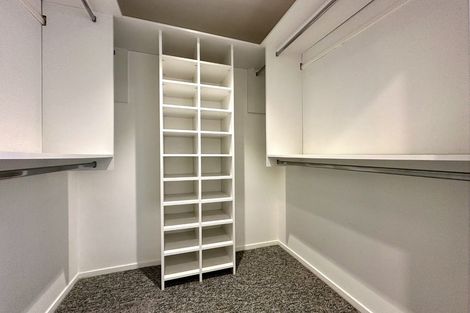 Photo of property in 83 Velma Road, Hillcrest, Auckland, 0627