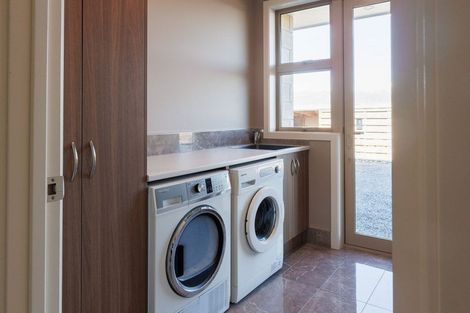 Photo of property in 15 The Drive, Twizel, 7999