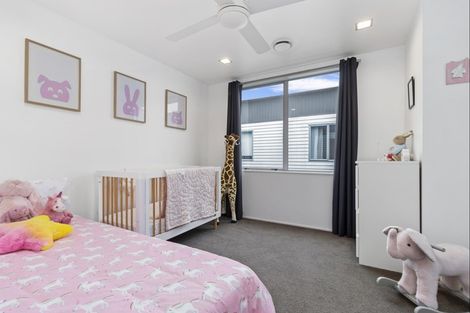 Photo of property in 3/24 Westmoreland Street West, Grey Lynn, Auckland, 1021
