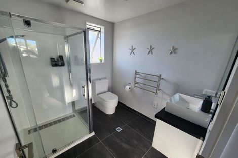 Photo of property in 3/27 Sherborne Street, St Albans, Christchurch, 8014