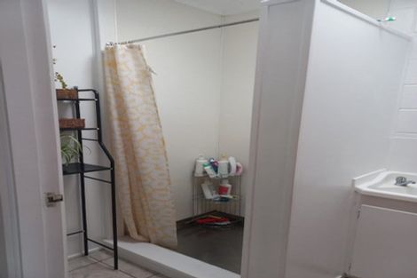 Photo of property in 5/23 Orams Road, Hillpark, Auckland, 2102