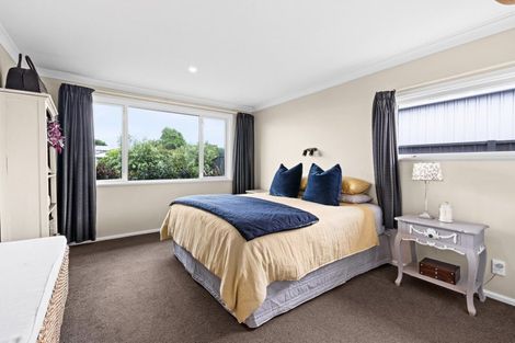 Photo of property in 1009 Williams Street, Mahora, Hastings, 4120