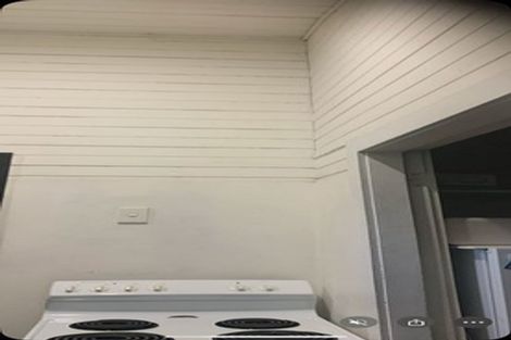 Photo of property in 117-119 Cuba Street, Palmerston North, 4410