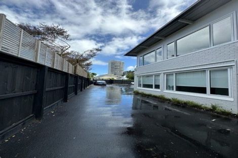 Photo of property in 7/4a Seymour Street, Saint Marys Bay, Auckland, 1011