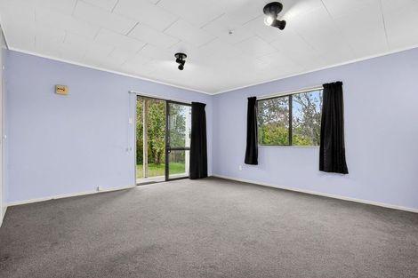 Photo of property in 37 Bruce Road, Glenfield, Auckland, 0629