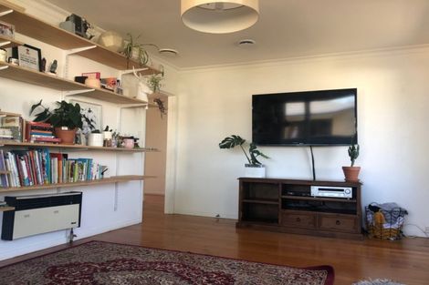 Photo of property in 19b Hayes Avenue, Gate Pa, Tauranga, 3112