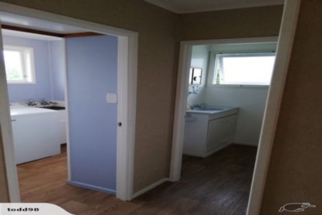 Photo of property in 5 Tapapa Road, Tapapa, Tirau, 3485