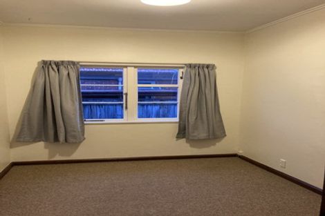 Photo of property in 160 Cook Street, West End, Palmerston North, 4410