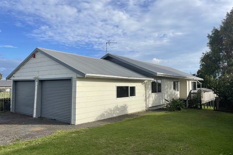 Photo of property in 183 Coxhead Road, Wattle Downs, Auckland, 2103