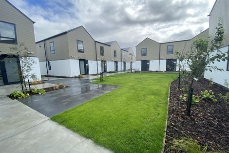 Photo of property in 2/102 Ruskin Street, Addington, Christchurch, 8024