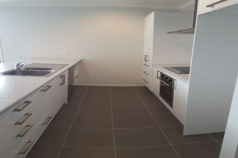 Photo of property in 4 Balmore Crescent, Pokeno, 2402