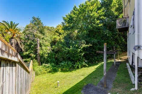 Photo of property in 6 Penryn Drive, Camborne, Porirua, 5026