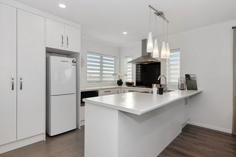 Photo of property in 188 Rotokauri Road, Baverstock, Hamilton, 3200