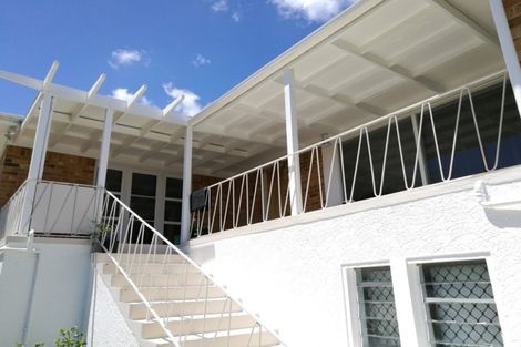 Photo of property in 14 Kakanui Avenue, Hillcrest, Hamilton, 3216