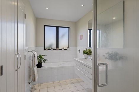 Photo of property in 747 Mount Thomas Road, Fernside, Rangiora, 7471