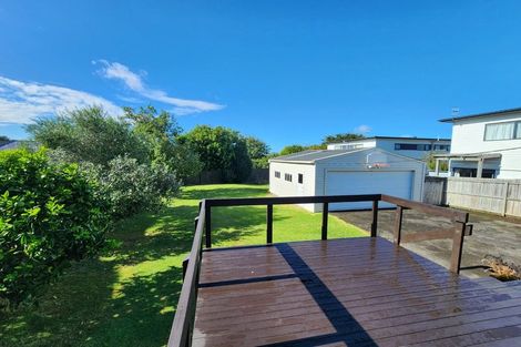 Photo of property in 36 Aliford Avenue, One Tree Hill, Auckland, 1061